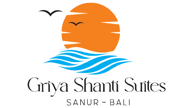 Griya Shanti Suites Sanur Bali